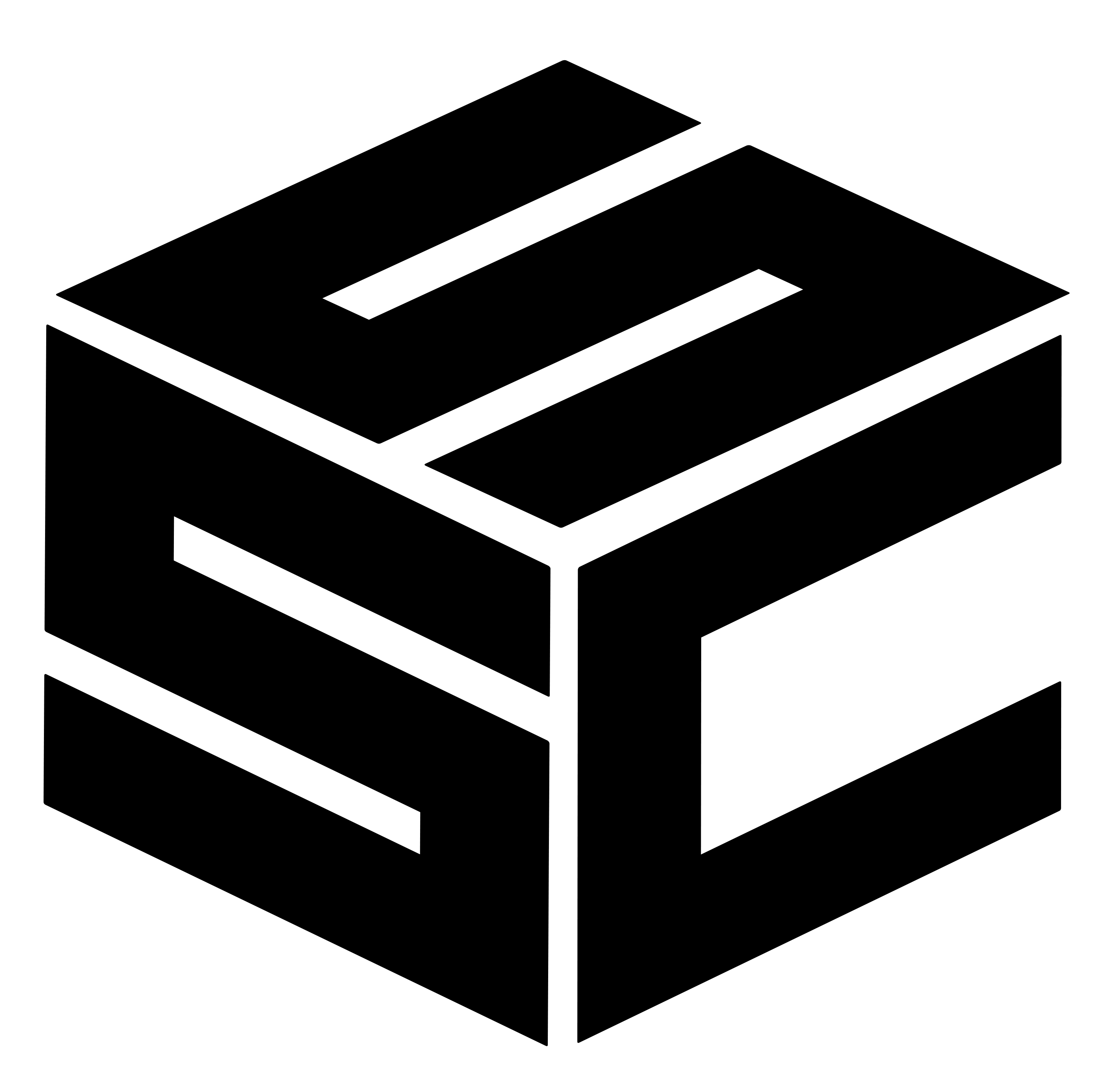 Completed Saturday 10 09 21 8pm 12am Divisional File Server Maintenance Ucla Social Sciences Computing