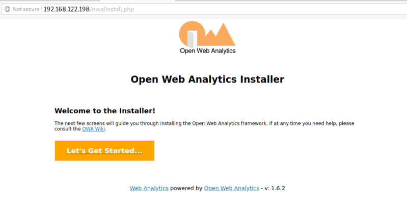 what to open a install.sh file - Ilustrasi 2