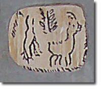 Courtesy of le métier de beauté Tablitele Din Tartaria Comuna Salistea