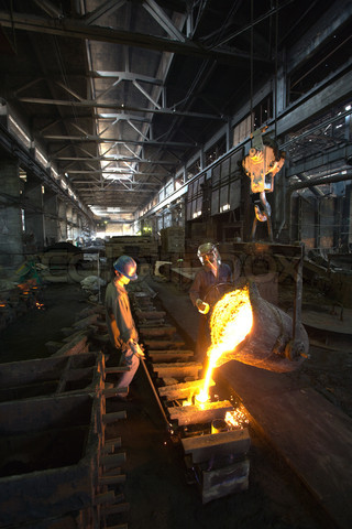 La Fabbrica È Qualcosa Di Più Di Un Posto Di Lavoro - Comune-Info 480_x_320_jpg