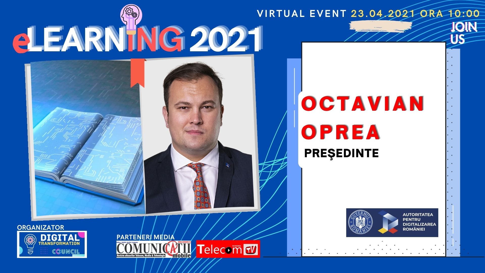 Https Comunic Ro Wp Content Uploads 2021 04 Octavian Oprea Jpg