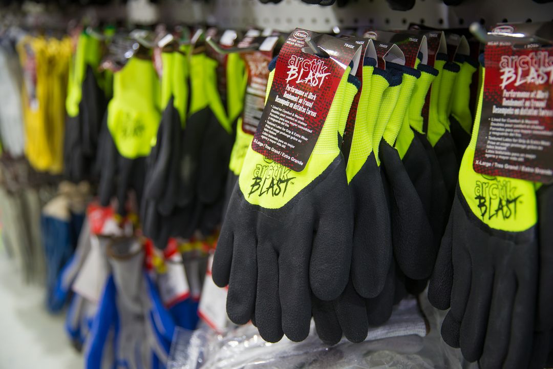 Company website | map & directions. Showroom M6 Concrete Accessories