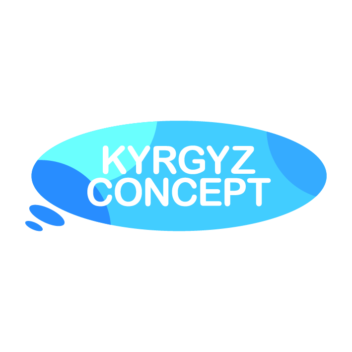 Самые рейтинговые отели по отзывам туристов: Kyrgyz Concept 30 Let Iskrennej Zaboty O Puteshestvennikah