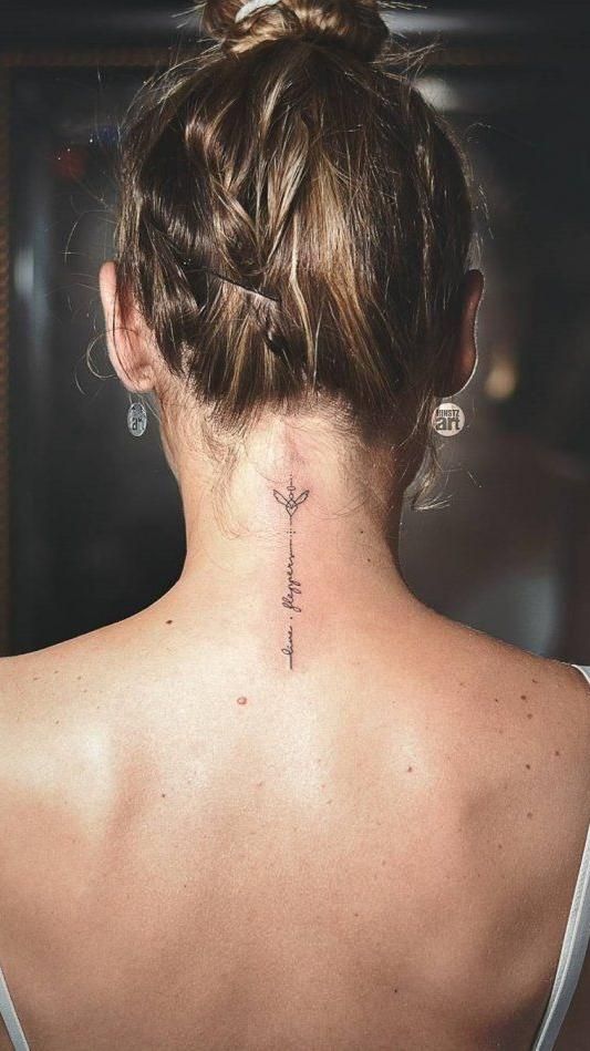 Idei De Tatuaje Pentru Fete Cu Poze 2022 949_x_533_jpg
