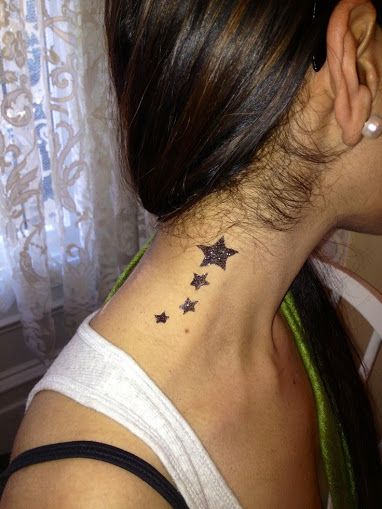 Idei De Tatuaje Pentru Fete Cu Poze 2022 509_x_382_jpg