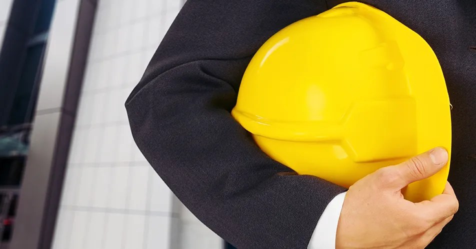 Sicurezza Nei Luoghi Di Lavoro, Al Via Il Nuovo Bando Inail - Confcommercio Roma 498_x_952_jpg