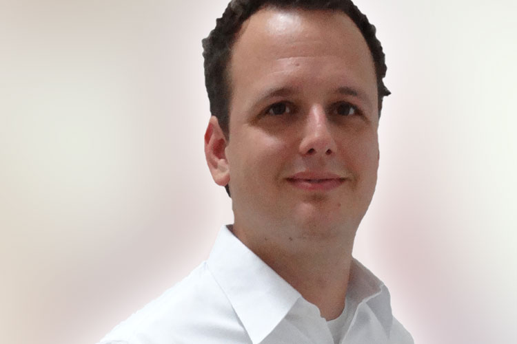 28+ Fresh Hutter Consult Gmbh : Sponsoren Ferlacher Fasching - UnterstÃ¼tzer - Thomas hutter, hutter consult gmbh .