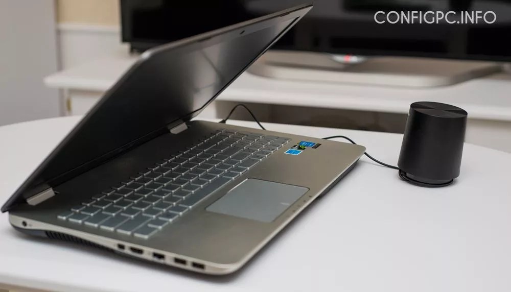 Ai nevoie de cel mai bun laptop care sa se potriveasca cu activitatea. Sfaturi De CumpÄrare Laptop In 2021 Alege Informat UrmÄtorul TÄu Laptop