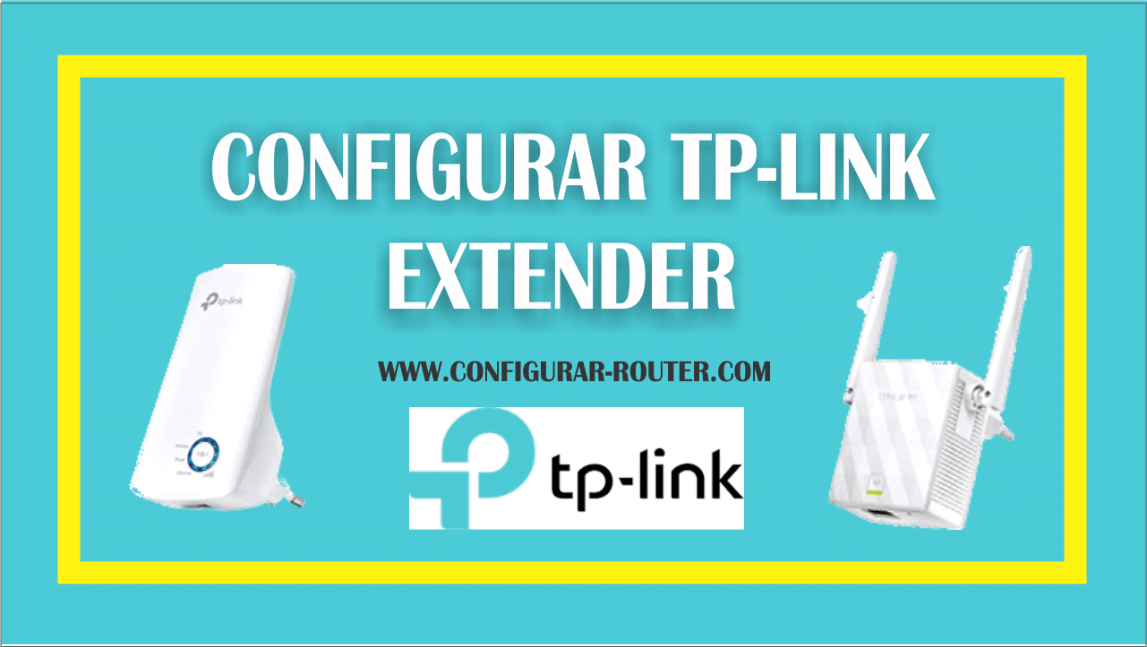 Shipping free expedited shipping for most orders over $49. Configurar Cpe 210, 510 ã'Â» Antena tp-link video HD - 2019