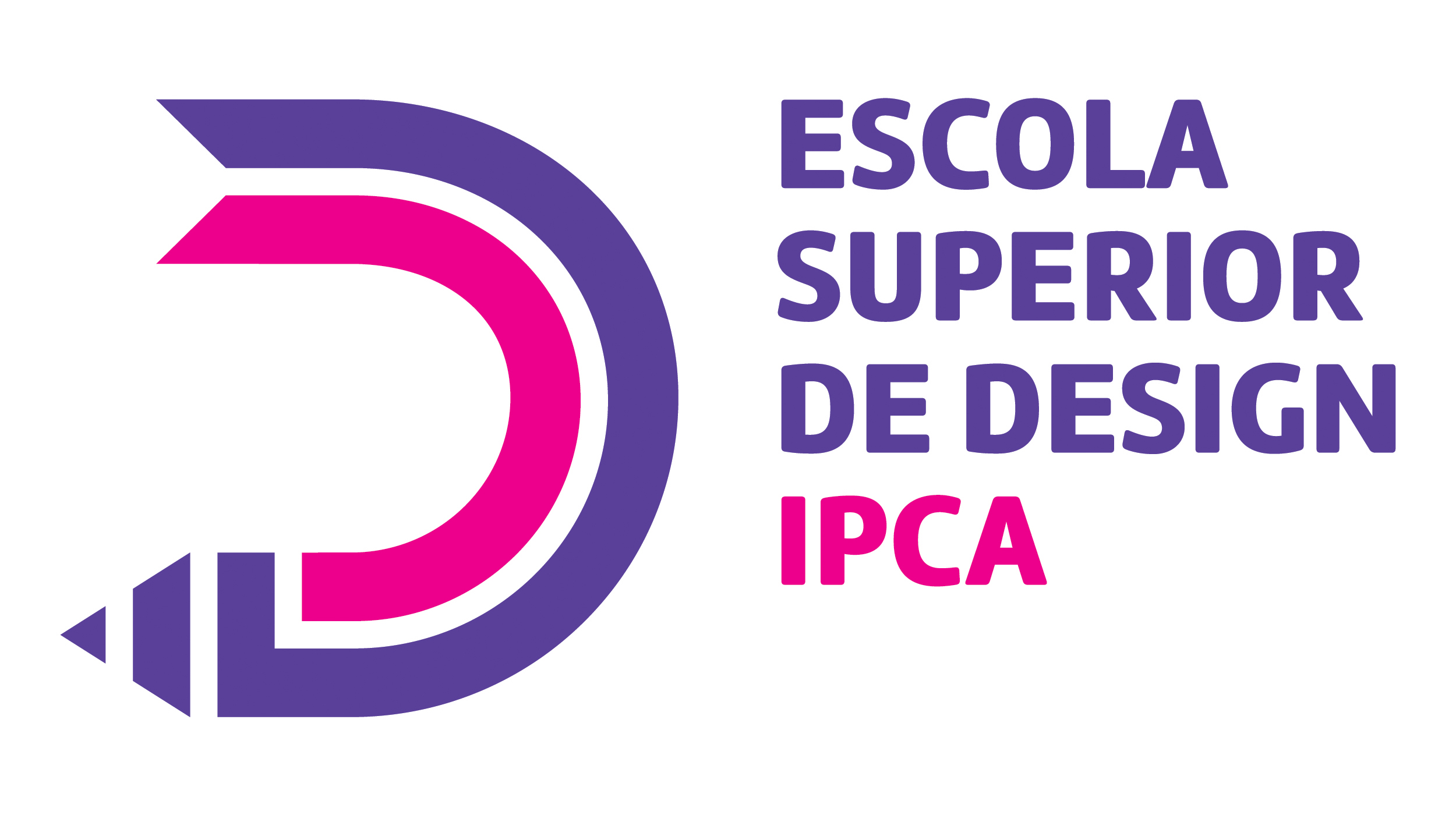 The esd susceptibility symbol is the most commonly known symbol which consists of a yellow hand in the act of reaching, deleted by a bar; Index Of Ipca 360 Tour V3 Logo