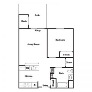 Search barnes corners real estate property listings to find homes for sale in barnes corners, ny. Cobblestone Place at Webster | Conifer Realty LLC