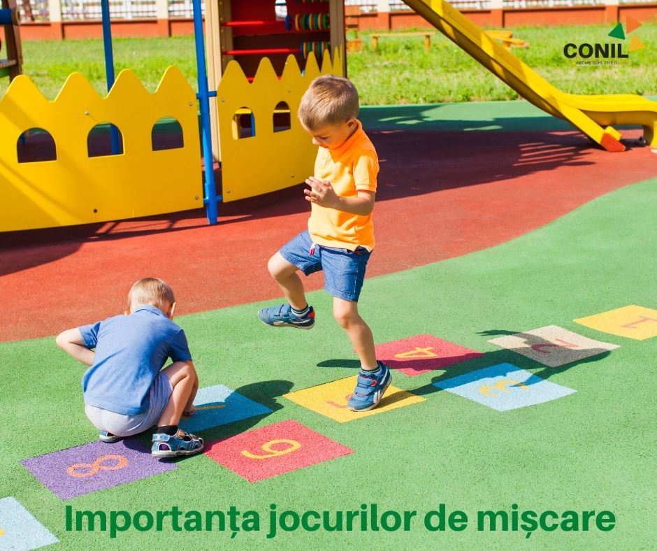 All of hubspot's marketing, sales crm, customer service, cms, and operations software on one platform. ImportanÈa Jocurilor Dinamice Èi MiÈcare Conil