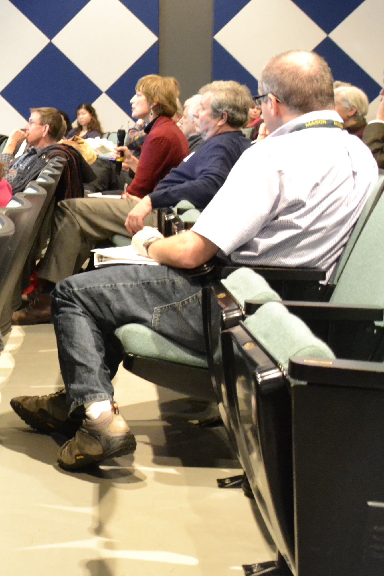 Informasi yang anda cari adalah email pt dean shoes tamelang karawang. Bov Rector Calls Search Confidentiality Practice Infraction Not Violation Connect2mason