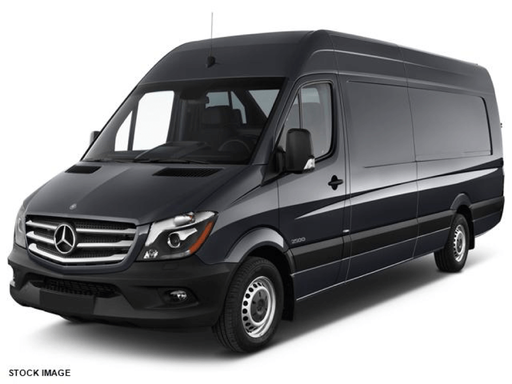 Cargo van's free clip art image. 8 Most Recommended Cargo Vans By Professionals