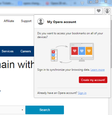 You'll need to know how to use your emai. Opera 28 Stable Released Connectwww Com