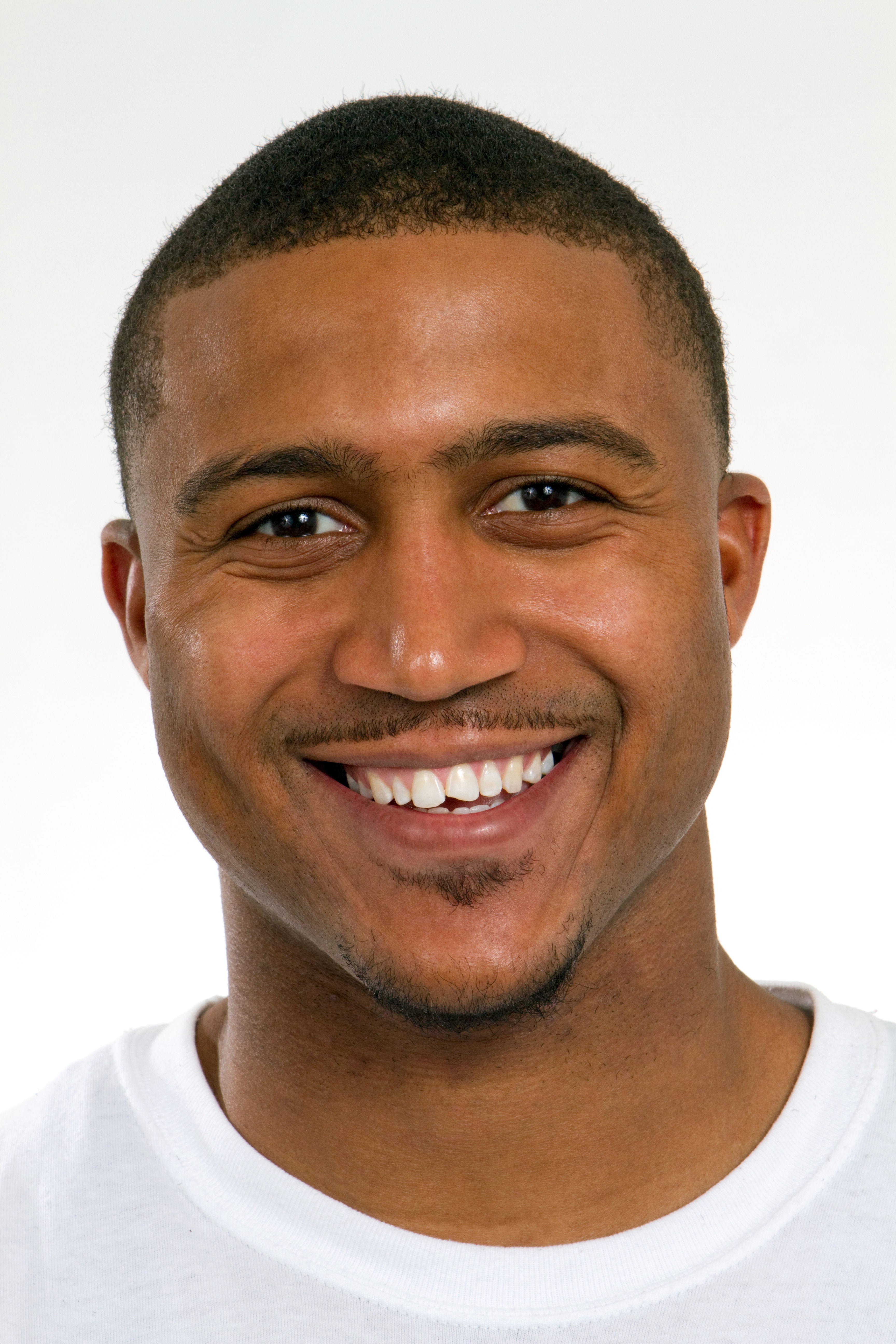 Enamel — or the tough, outer covering of your teeth — is one of the strongest substances in your body. Conroe Dentist Explains Why To Fix A Chipped Tooth Conroe Tx