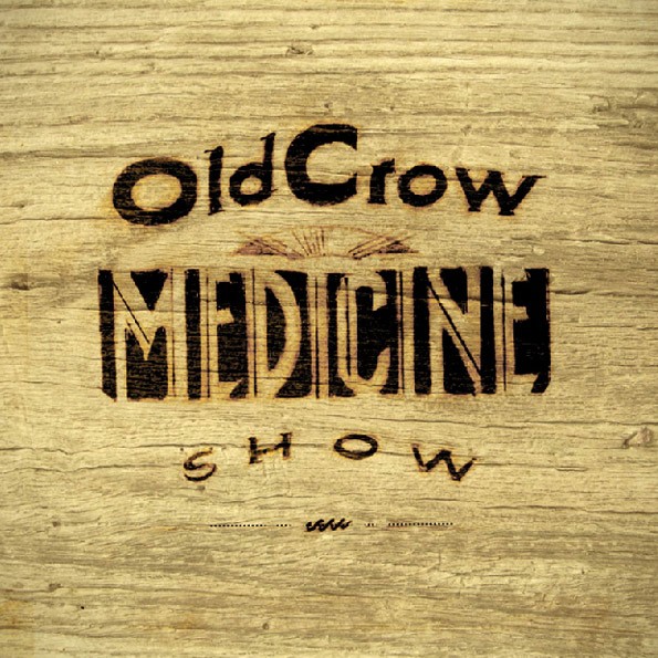 Select state, andaman nicobar, andhra pradesh, arunachal pradesh, assam, bihar . Album Review Old Crow Medicine Show Carry Me Back Consequence