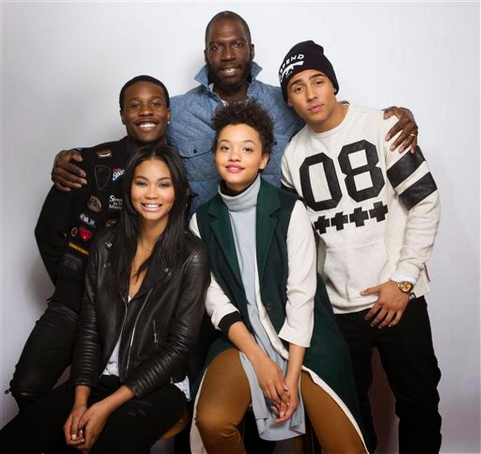 Cine dope is the ultimate destination for everything on tv, netflix, amazon prime &amp; Dope S Rick Famuyiwa Won T Get Deleted Consequence