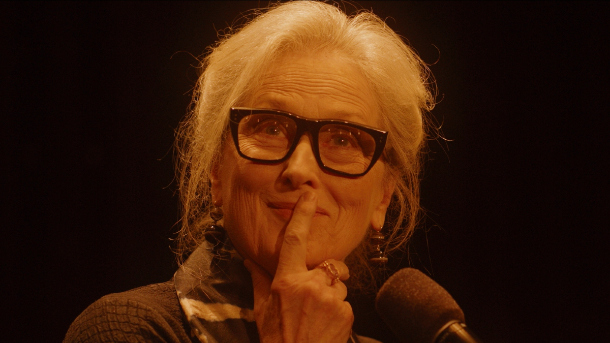 photo Meryl Streep Singing Meme consequence net