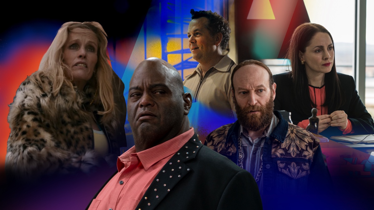 Better Call Saul Breaking Bad . The Best Breaking Bad Characters To Guest Star On Better Call Saul