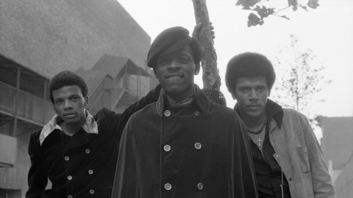 William hart delfonics net worth