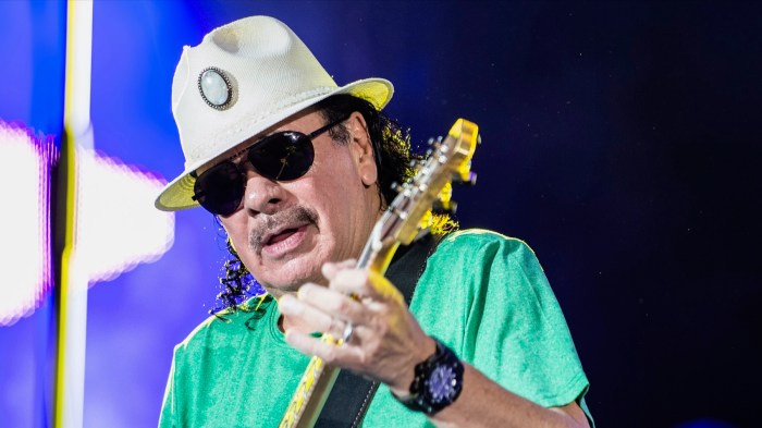 Carlos Santana net worth Carlos santana net worth 2021