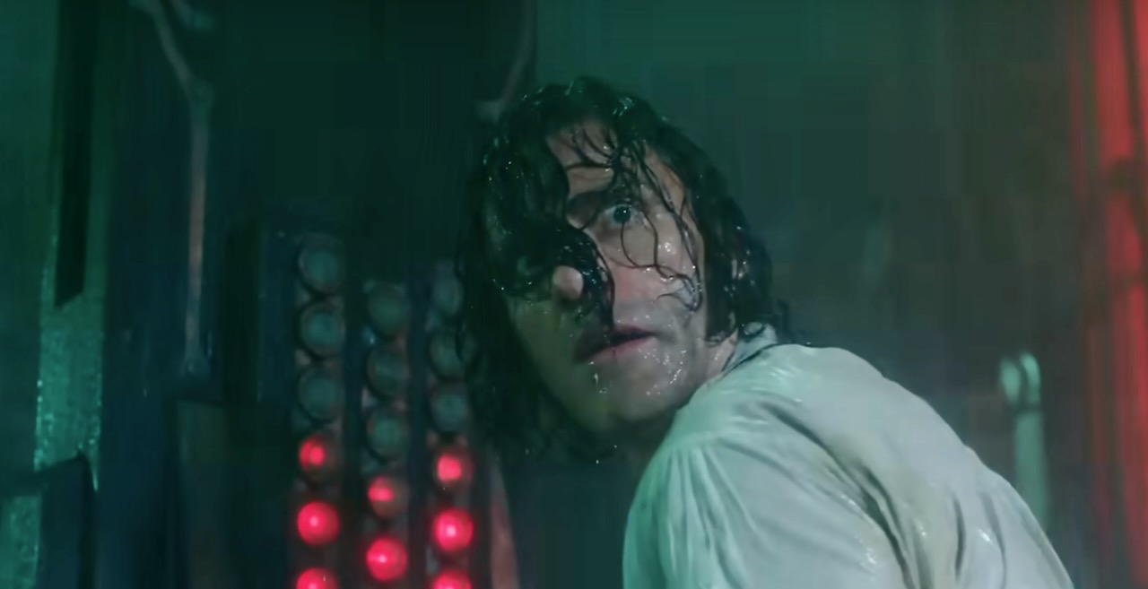 ¡El trailer de Frankenstein de Guillermo del Toro está vivo, vivo!: Mira ¡El trailer de Frankenstein de Guillermo del Toro está vivo, vivo!: Mira