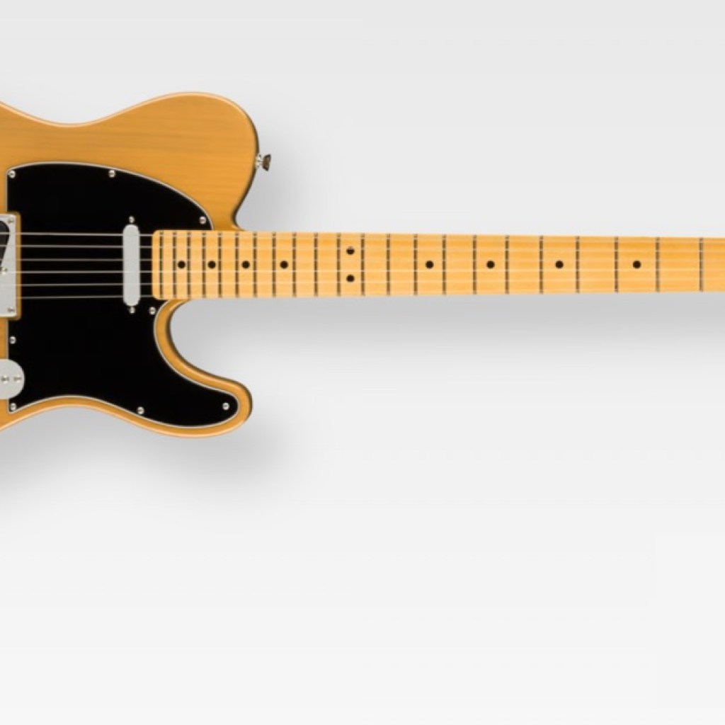 Gear Up: Fender Labor Day Sale Gives Offers on Guitars, Basses, Equipment, and Components Gear Up: Fender Labor Day Sale Gives Offers on Guitars, Basses, Equipment, and Components