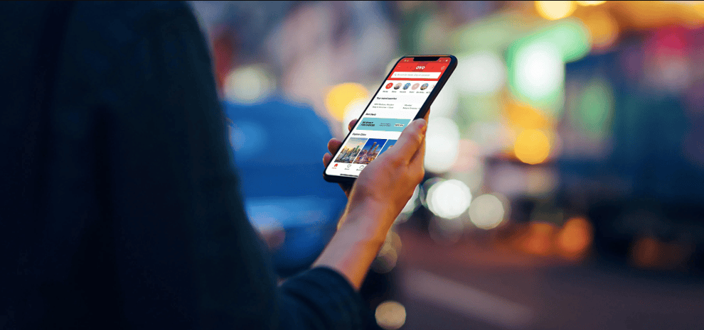 Artikel , gacha club , gacha club indonesia , gacha life , gacha life indonesia , tips triks game gacha club. Staying ahead of the game: Q&A with OYO Southeast Asia CEO ...