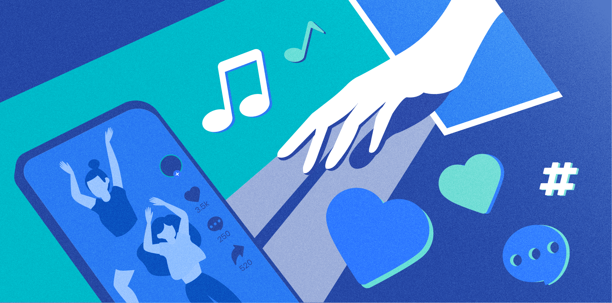 If you logout you will need to provide. Bytedance Founder Zhang Yiming Is Now The Richest Internet Tycoon In China Krasia