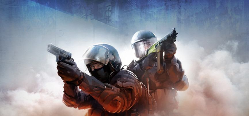 ASUS-CS-GO-Header.jpg?resize=865%2C405