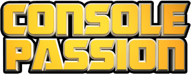 Nintendo sega atari playstation xbox colecovision vectrex arcade cabs gameboy megadrive super nintendo etc Online Retro Games Store Buy Old Video Games And Retro Consoles For Sale At Console Passion