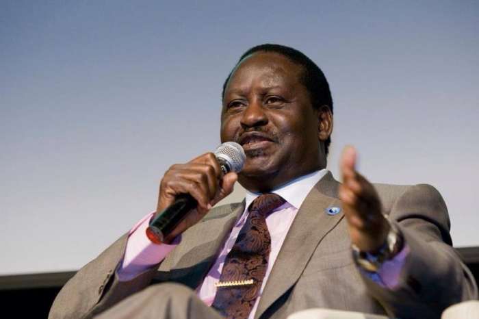 Top 10 Richest People In Kenya And Their Net Worth Top 10 Richest People In Kenya And Their Net Worth