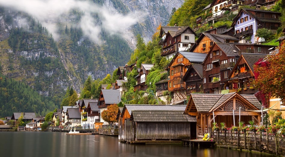 25+ Inspirational Swiss Inn Resort Dahab / Experience Black Hills Fine Dining : Alpine Inn : Hidden in the vast desert and majestic mountains of south sinai, lies the charming swiss inn resort on the shores of the red sea, on .