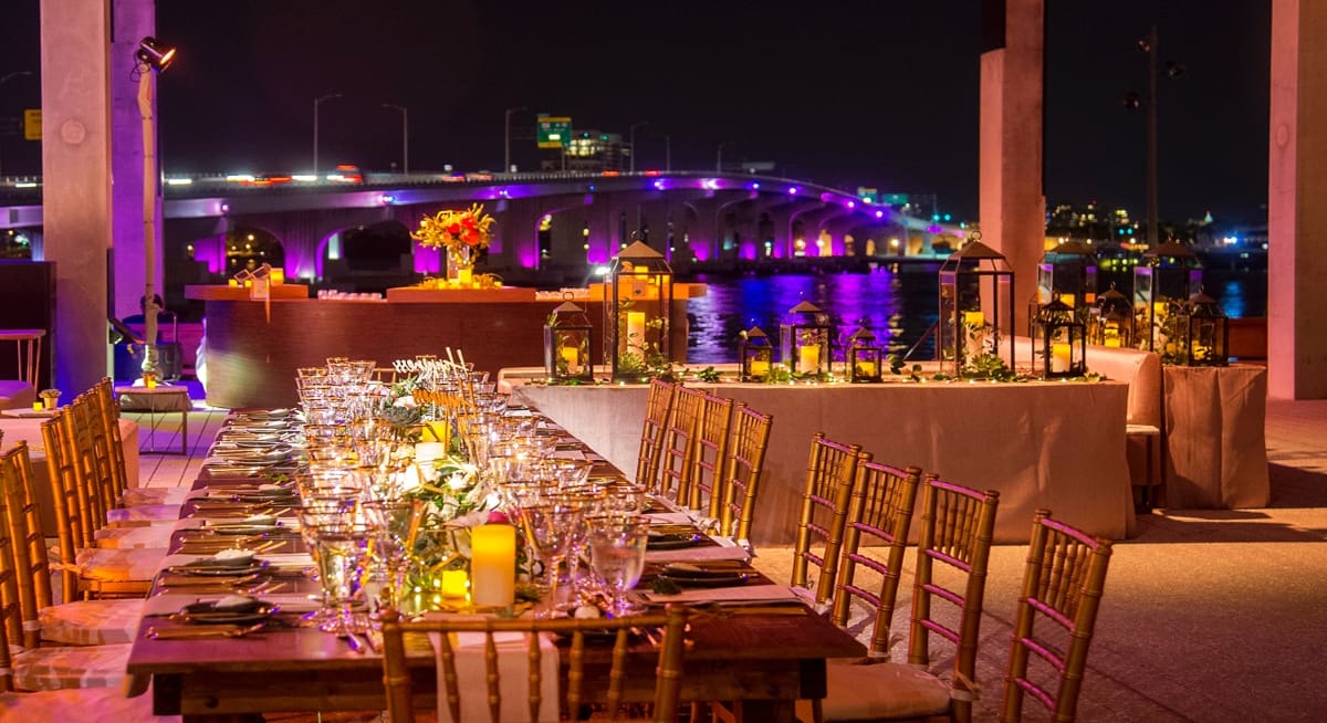 Although many people assume collecting art is only for millionaires, the truth. PÃ©rez Art Museum Miami | Venues | Constellation Culinary