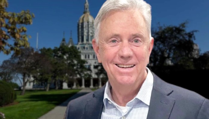 Lamont’s 2025 State of the State: Agenda-framing; short on policies Ned lamont net worth 2025