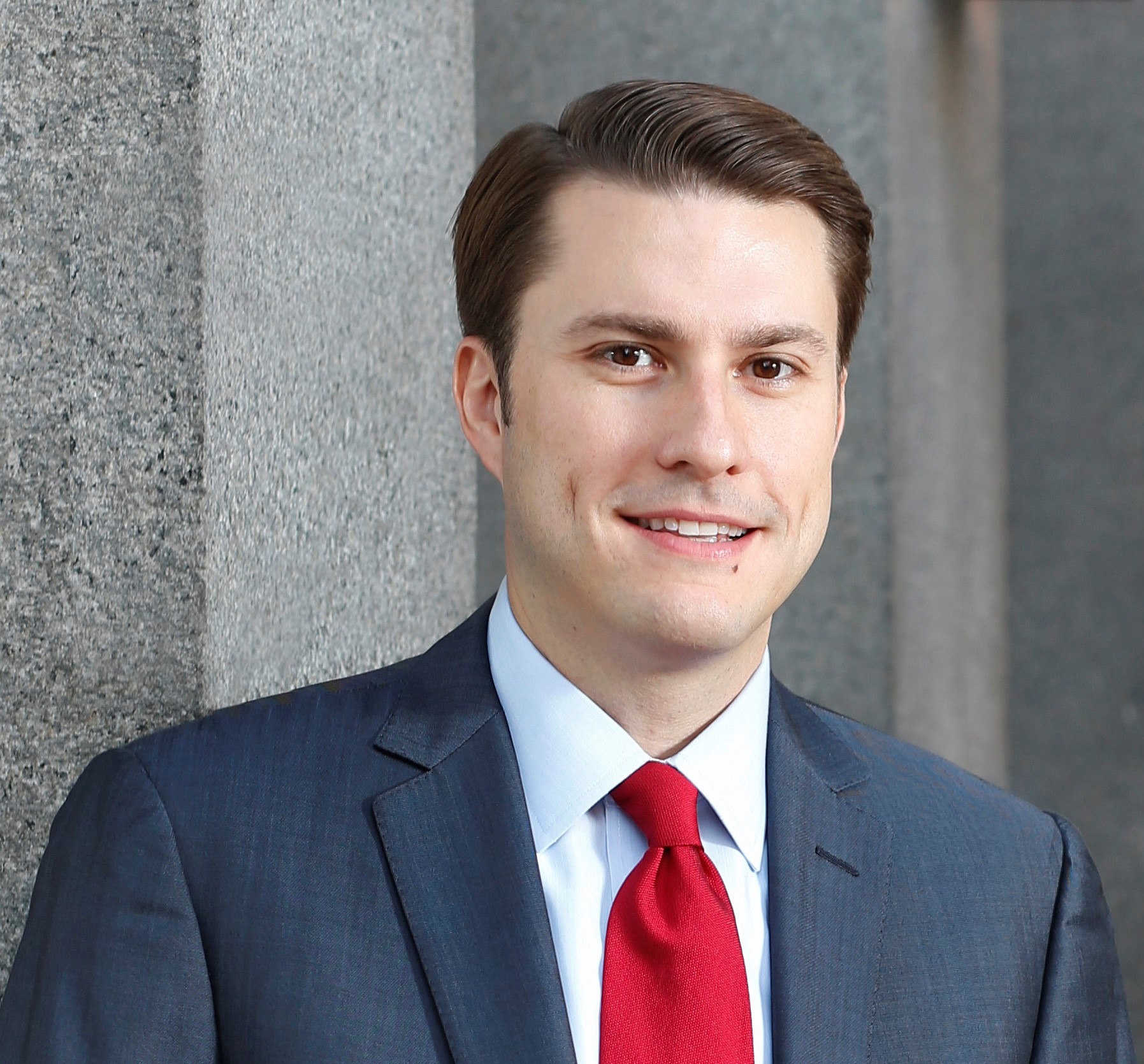 Preventing Acts of God Construction Accidents Caused by Outside