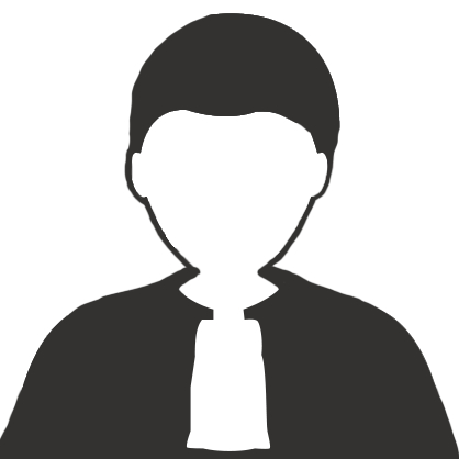 Me Lucie BREMOND, Avocat à Quimper | RDV et Consultation en ligne