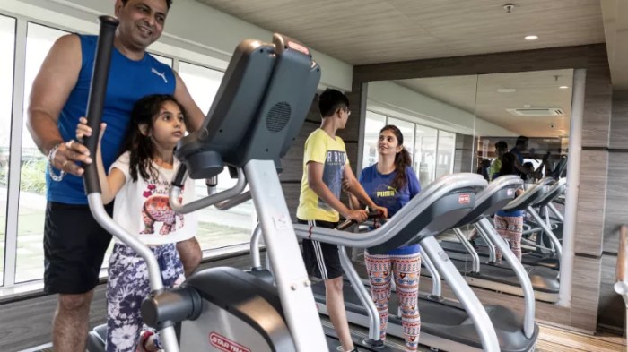 Planet Fitness Family Membership A Grizly Guide Planet Fitness Family Membership A Grizly Guide