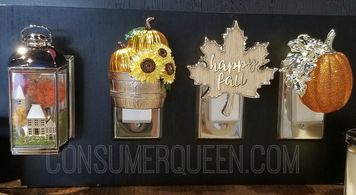 Other holiday you may like. Select Wallflower Nightlight Plug 6 Refills Only 28 Shipped