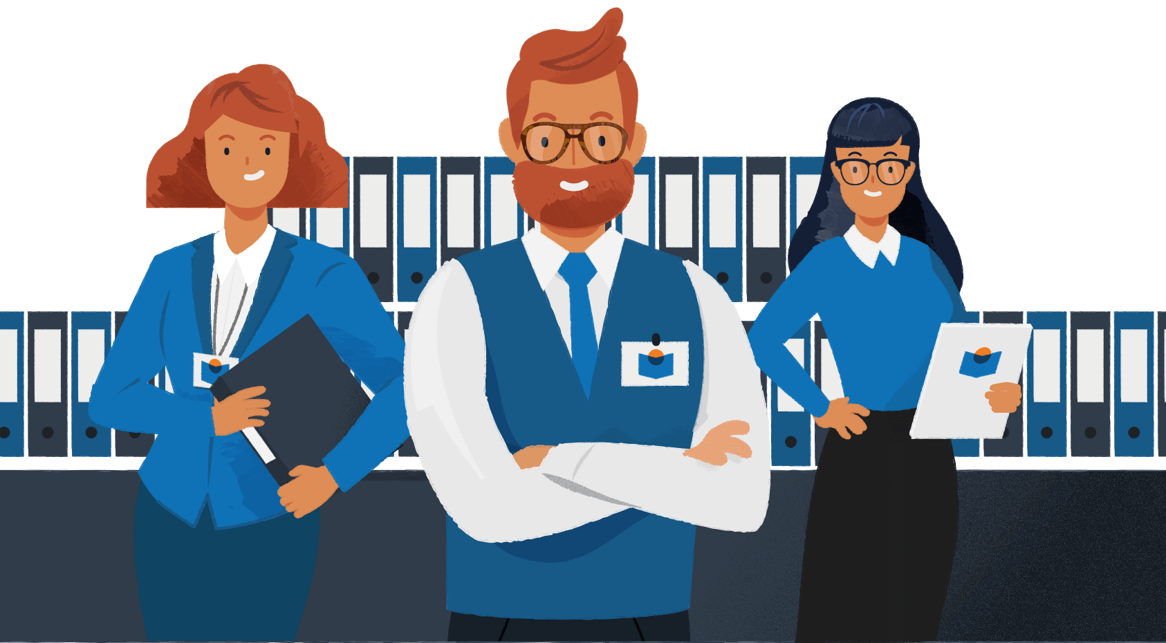 Contabili.it: Agenzia Per Il Lavoro Per Contabili E Impiegati Amministrativi 930_x_1686_png
