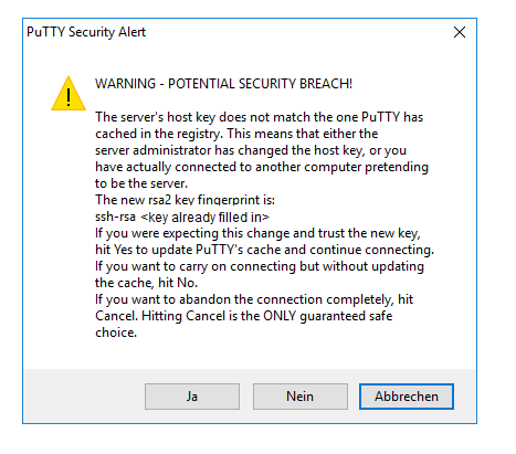 Free premium ssh and openvpn account. Contabo Tutorial Establishing A Connection To Your Server Via Ssh