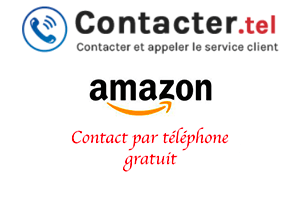 Téléchargez cette fiche gratuite au format pdf. Comment Contacter Le Service Client Amazon Par Telephone Gratuitement