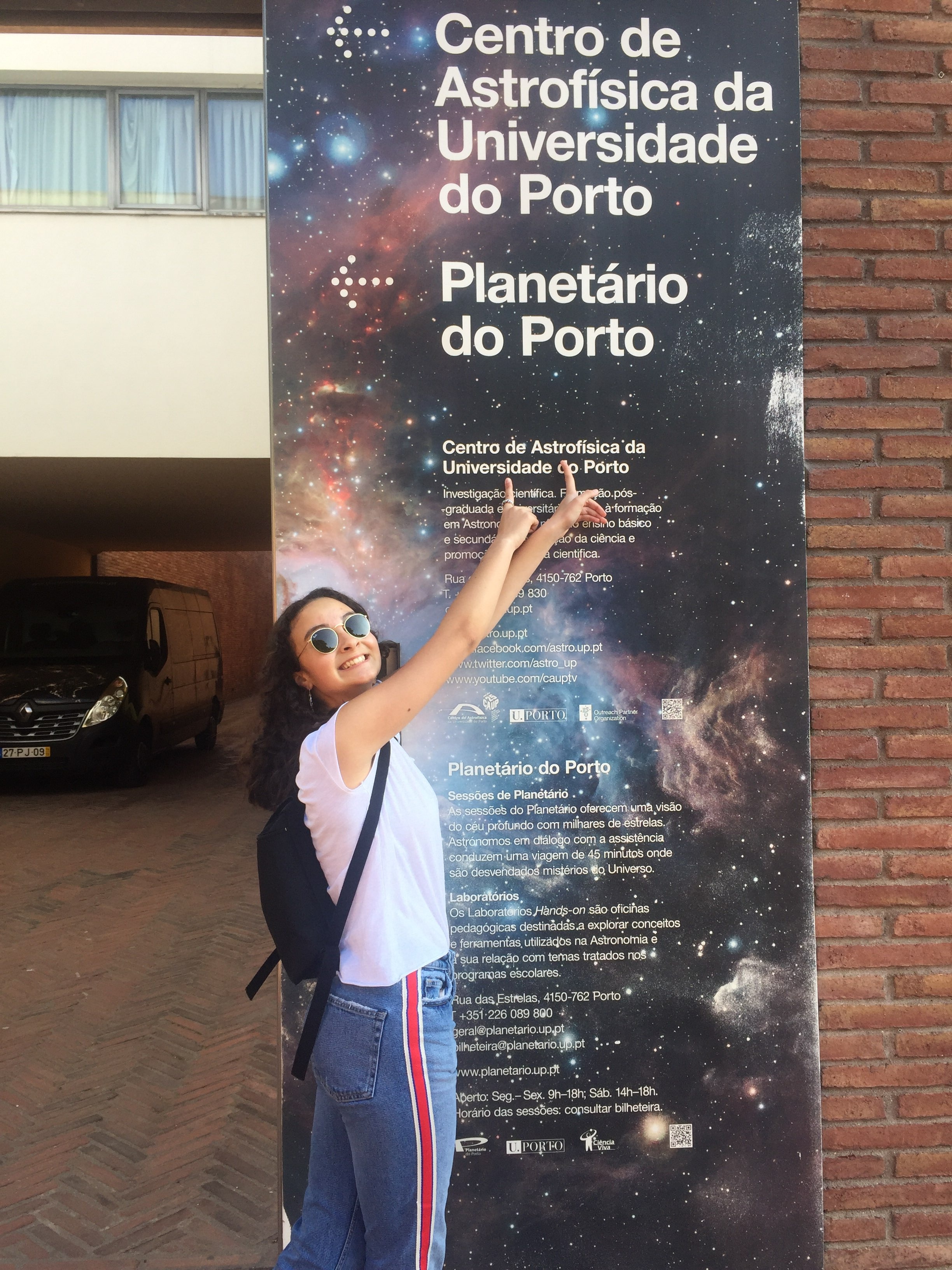 Actionbound Ez Bound Smartphone Rally Scavenger Hunt App Treasure Hunt App Create Your Own Scavenger Hunt For Mobile Devices Gps Treasure Hunt App Tablet Tour Amazing Race App