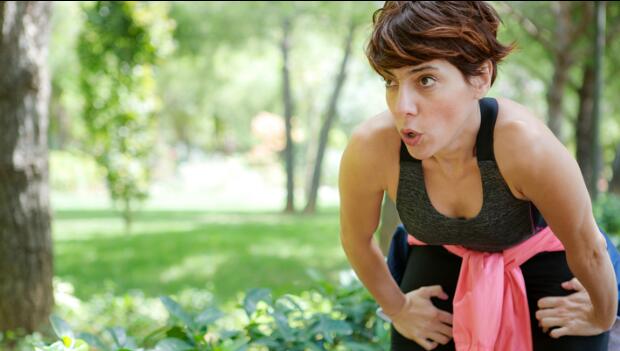 pics Breathing Techniques For Running active