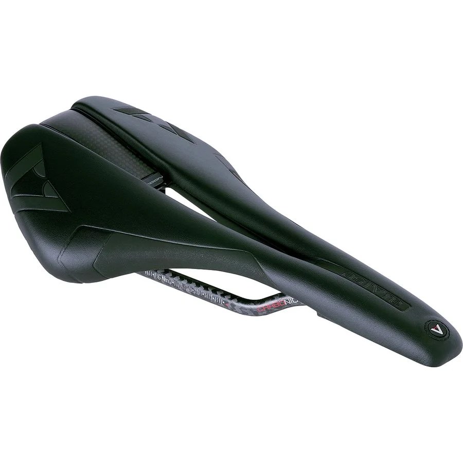Item titleastute carbon saddle astvte moon racing vt descriptionno description. Astute Italia Moon Pilagra Luxury VT Saddle - Men's