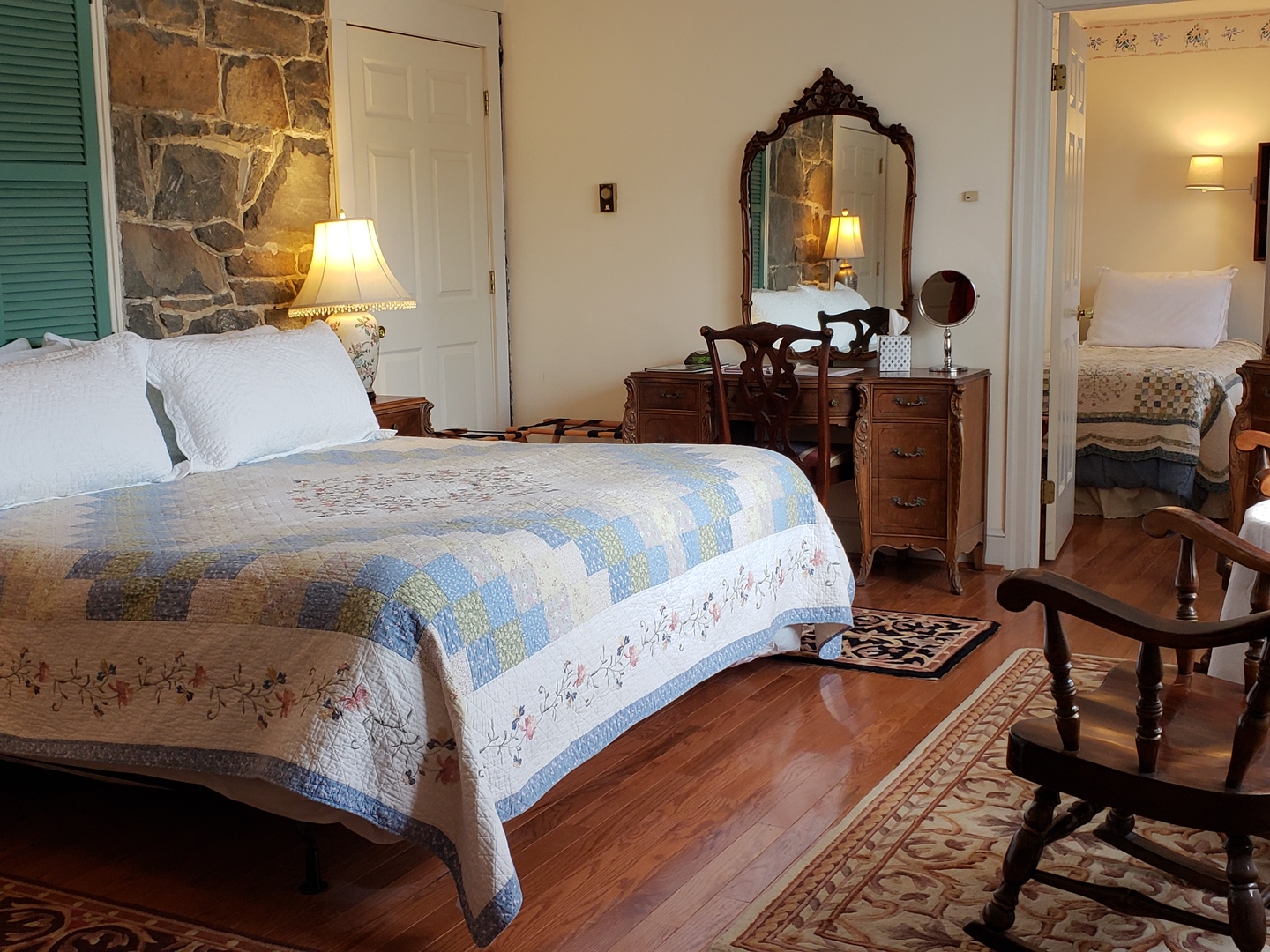 Call now · more info. Gettysburg Pennsylvania Bed and Breakfast Inn Battlefield