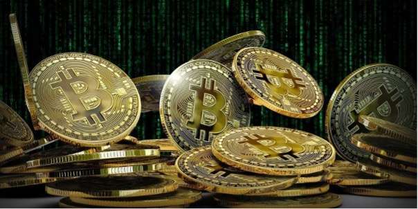 I almost never use this and i am not on auto update. 3 Good Reasons To Buy Bitcoin Now Enkronos