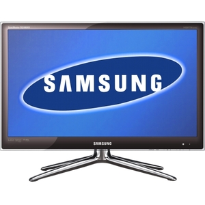 Samsung Fx2490Hd User Manual - Led Tv Monitor Samsung Fx2490hd Kaufen Auf Ricardo :