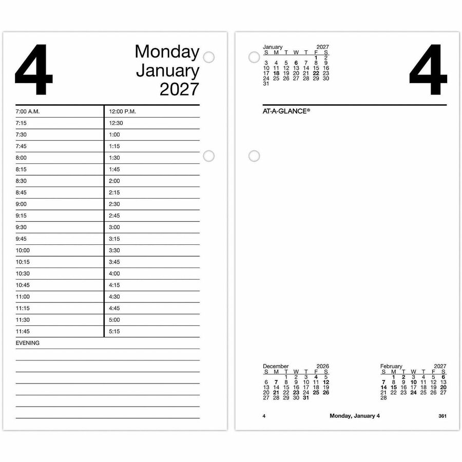 Julian Date Calendar 2023 Julian Date Calendar 2023
